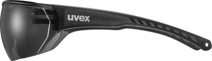 Immagine prodotto Uvex Sports Sportstyle 204 (Fumo, Fumo)
