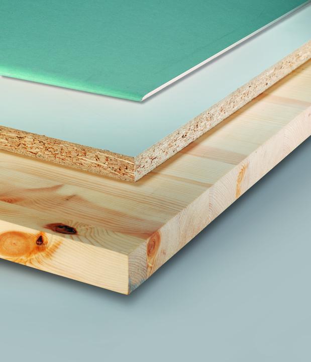 Actual product image Bosch Zubehör Hole saw for spot lamps diameter = 100 mm (100 millimetres)