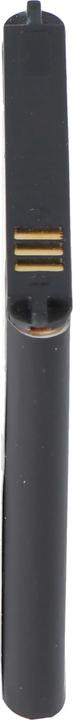 Produktbild AccuCell Akku Samsung Galaxy S4 Zoom, B740AC, B740AE, SM-C101