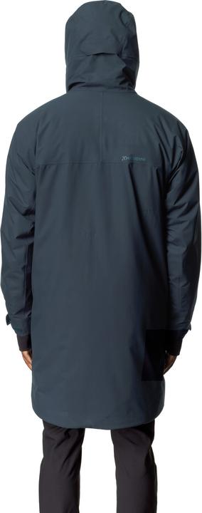 Immagine prodotto Houdini Fall in (XL)