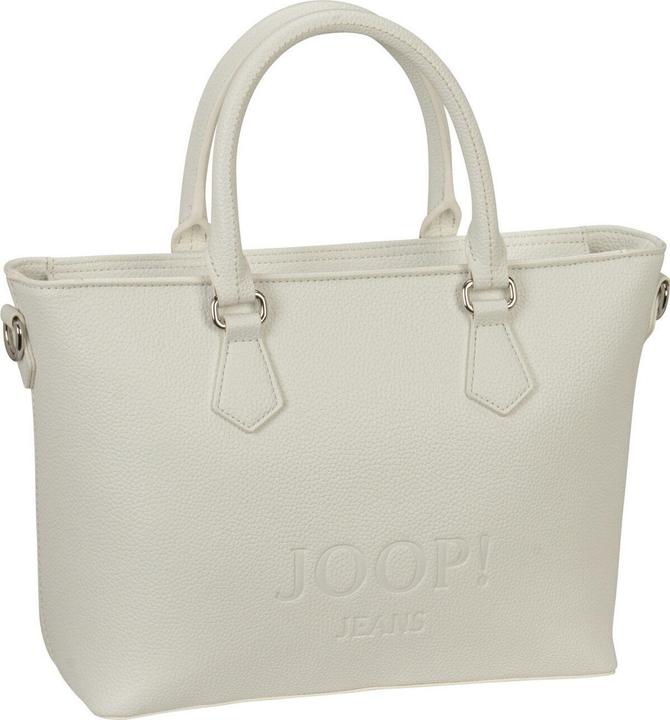 Immagine prodotto Joop! Lettera 1.0 Ketty Handtasche 34 cm (9 l)