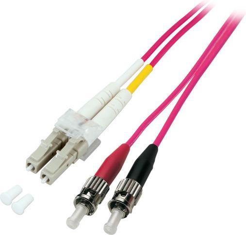 Actual product image EFB Elektronik Network cable (S/UTP, CAT6, 7.50 m)