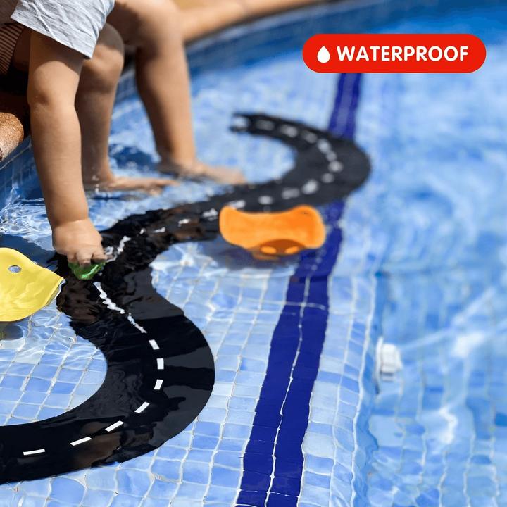 Produktbild Waytoplay Ringstrasse