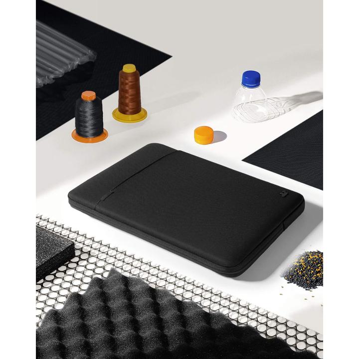 Produktbild tomtoc Defender-A13 Premium (14", Apple, Universal)