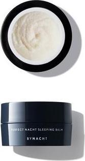 Produktbild Bynacht Perfect Nacht Sleeping Balm (15 ml, Nachtcreme)
