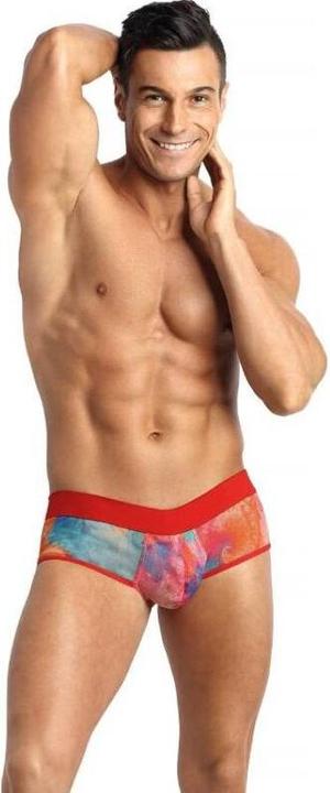 Image du produit Anais Homme - Falcon Jock Bikini Gr (S, M, L, XL, XXL, 3XL)