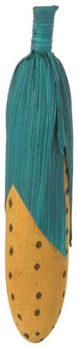 Actual product image Trixie Nibble sticks 10cm 3 pieces