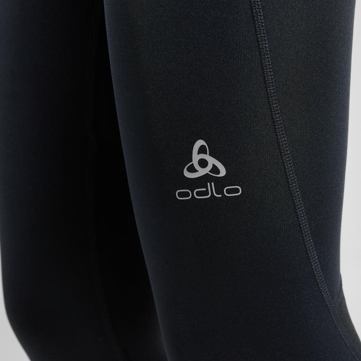 Productafbeelding Odlo Brensholmen (S)