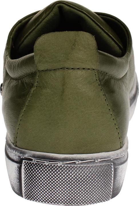 Actual product image Andrea Conti 0342745042 (38)