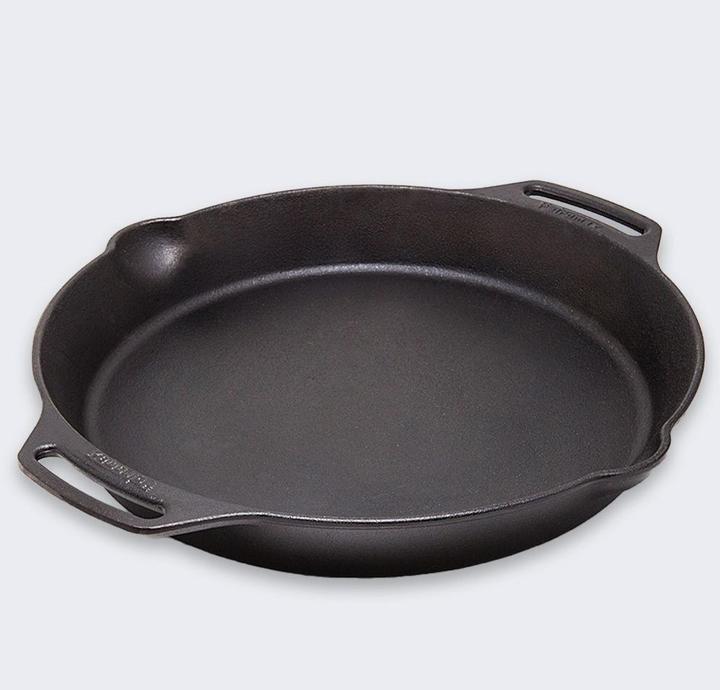 Produktbild Petromax Feuerpfanne