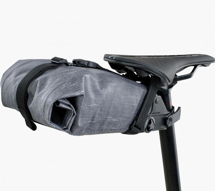 Actual product image Evoc Seat Pack Boa (3 l, Saddle bag)