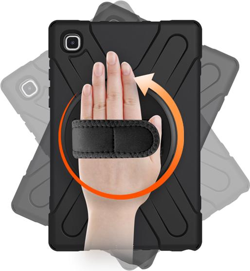 Produktbild Eiger Peak 500 Case (Galaxy Tab A7 10.4 (2020))