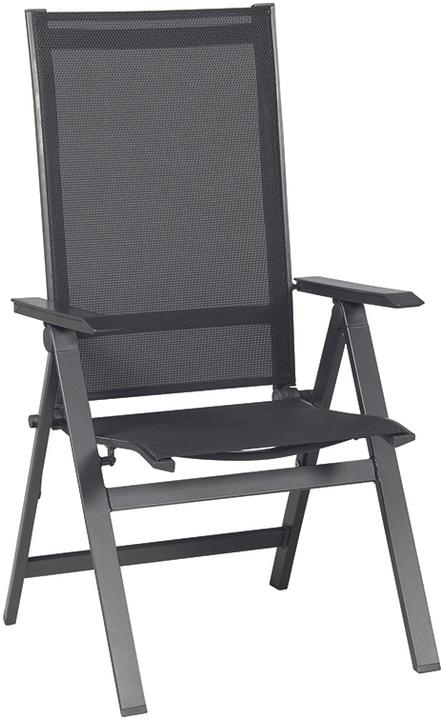Acamp Urban Klappsessel