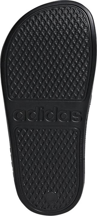 Produktbild adidas Slipper (31)