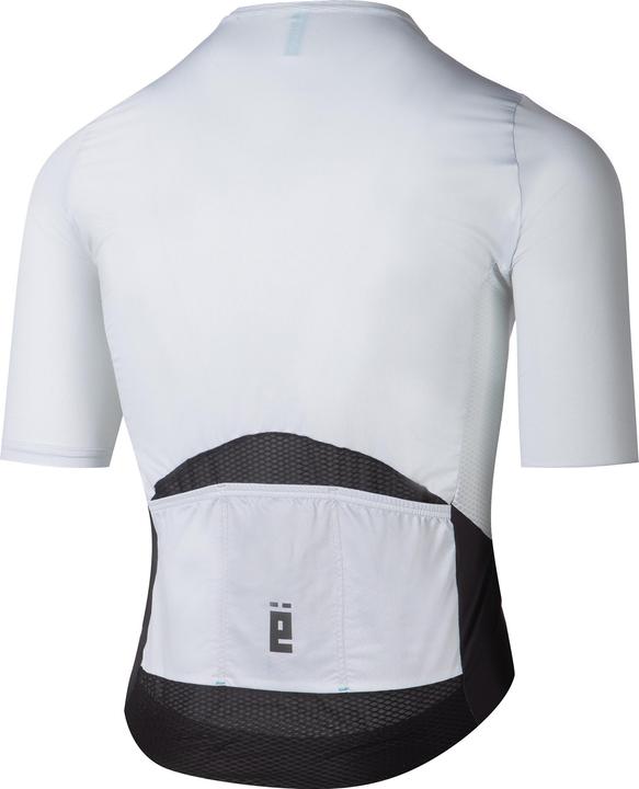 Image du produit Jeuf Pro Climber (XL)