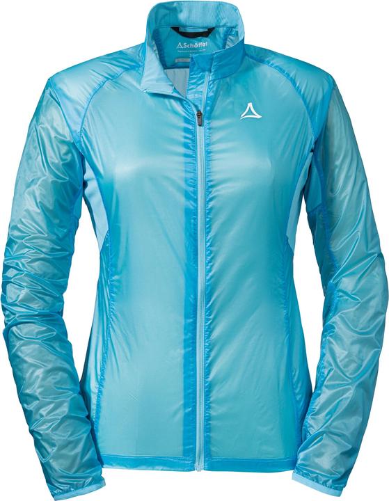 Schöffel Jacket Gaiole L