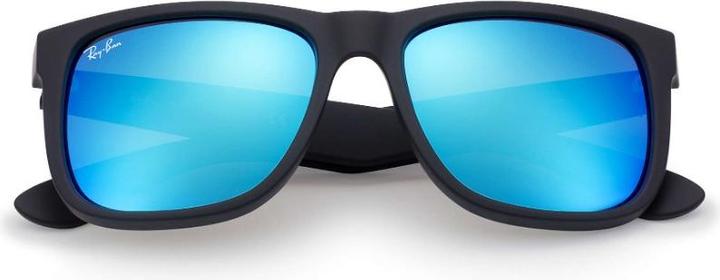 Produktbild Ray Ban Justin