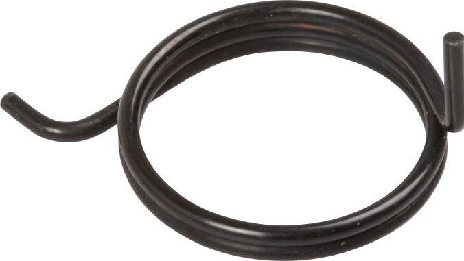 Produktbild Shimano Rückholfeder Links BL-T780