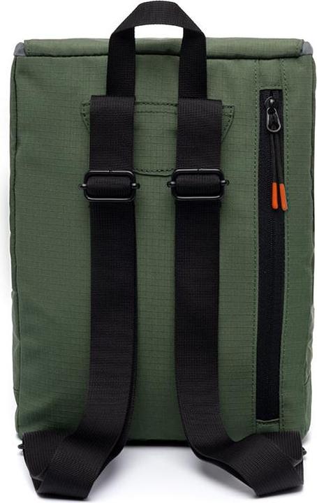Actual product image Lefrik Scout Mini Vandra (8l) (8 l)