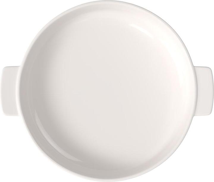 Produktbild Villeroy & Boch Clever Cooking