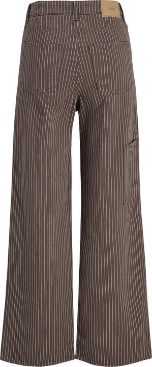 Actual product image JJXX JXMADDY Hose Hose (L)