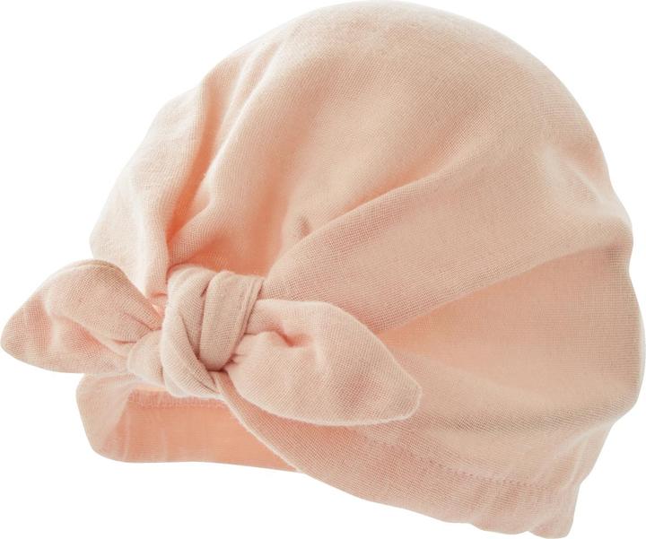 Actual product image Vertbaudet Hut