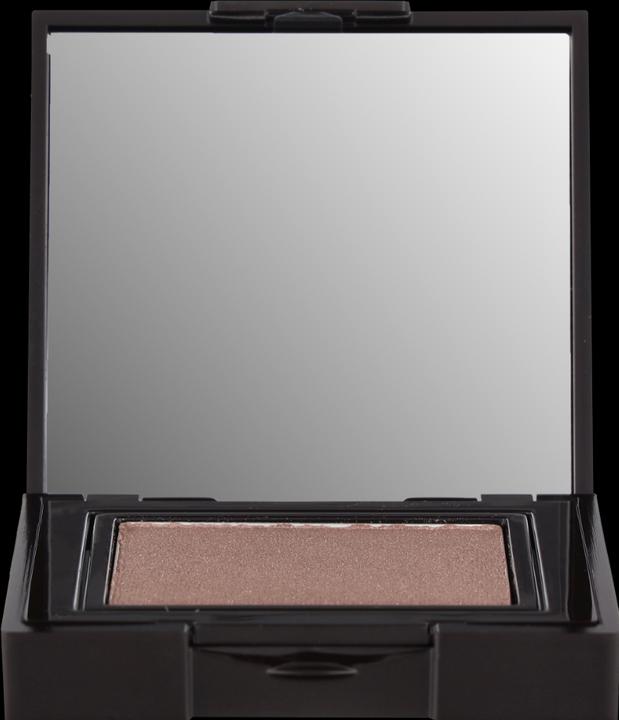 Immagine prodotto Laura Mercier Colore per occhi Luster (Marrone topazio)