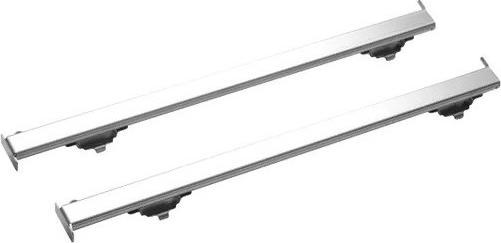 Immagine prodotto WPRO Guide del forno telescopiche. C00850080