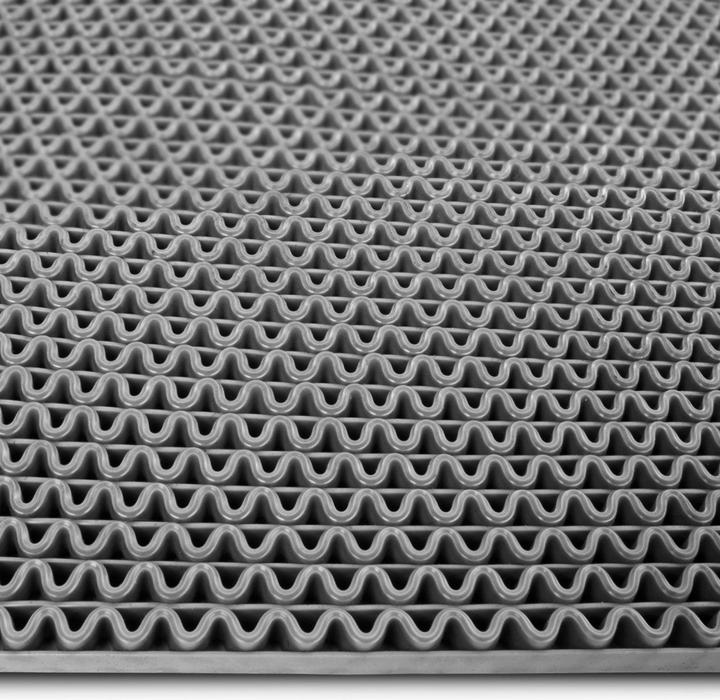 Produktbild ETM Anti-Slip (90 x 500 cm)