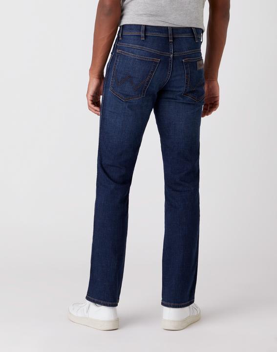Produktbild Wrangler Texas (W34/L32)