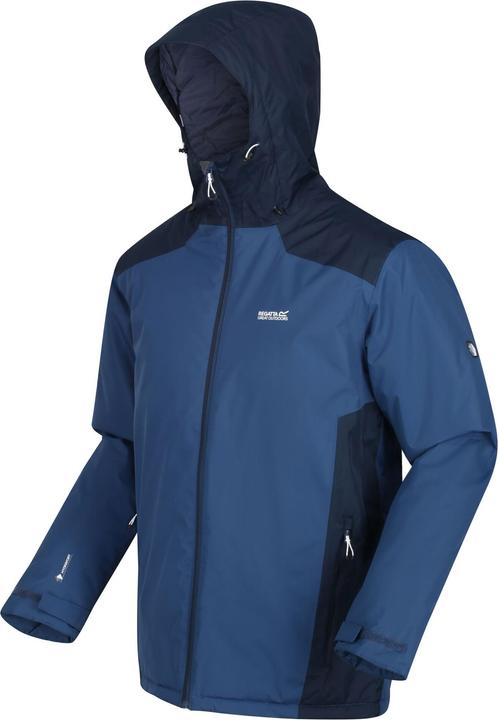 Produktbild Regatta Outdoorjacke Thornridge Ii (XL)