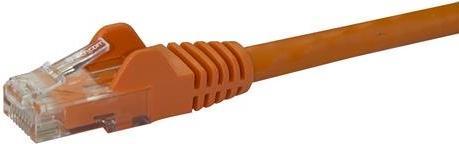 Produktbild StarTech Netzwerkkabel (UTP, CAT6, 0.50 m)