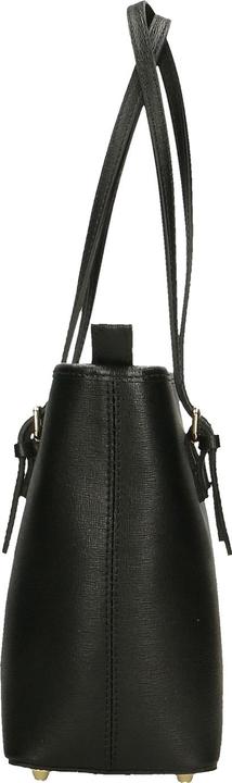 Immagine prodotto Gave Lux Borsa a tracolla