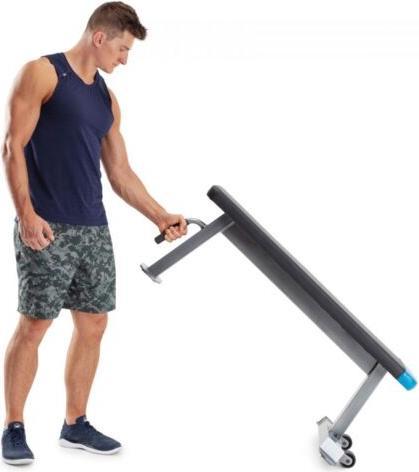 Image du produit Proform Flat Bench