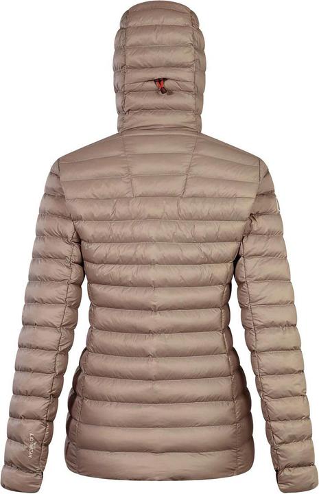 Actual product image Berghaus Synthetisch isolierte Trail-Nomad Jacket (20)