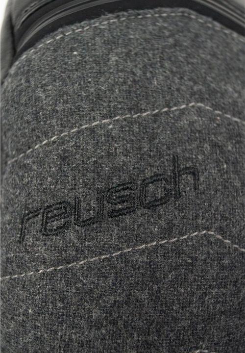 Produktbild Reusch Laura R-TEX XT Mitten (7)