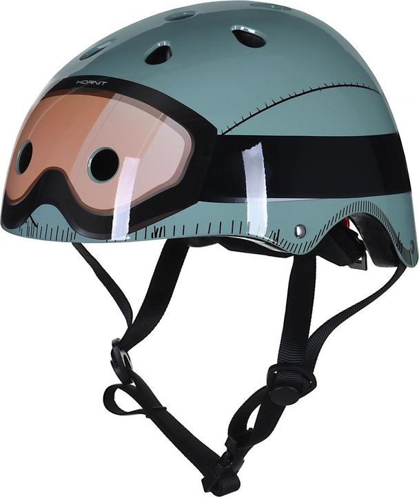 Immagine prodotto Razor Military Mehrfarbig (53 - 58 cm)
