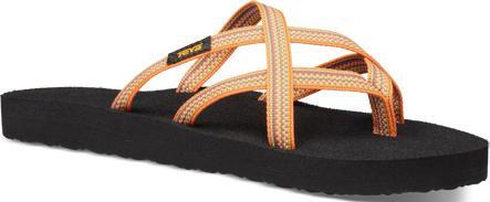 Actual product image Teva Olowahu (37)