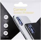 Produktbild OEM Gehärtetes Glas 3D für Kamera für iPhone 16 Pro 6,3" (Apple iPhone 16 Pro)