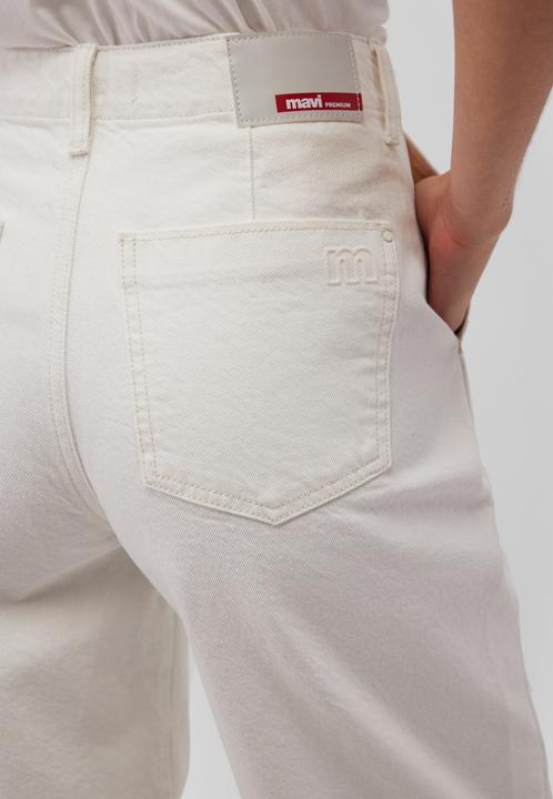Produktbild Mavi Jeans Kyoto (26, 29)