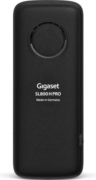 Image du produit Gigaset Combiné SL800H pro