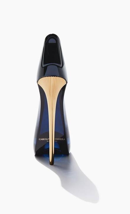 Immagine prodotto Carolina Herrera Eau de Parfum Naturale (Eau de parfum, 50 ml)