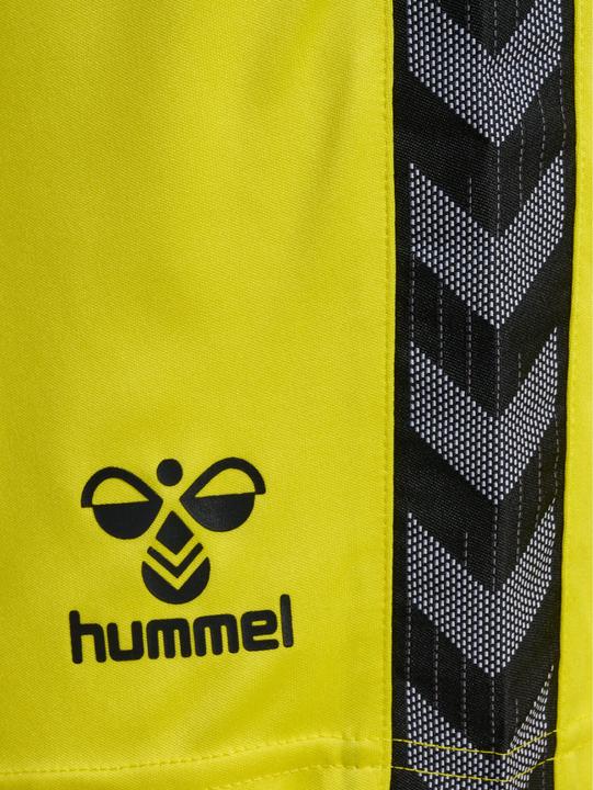 Immagine prodotto hummel Pantaloncini Hmlauthentic Pl (XL)