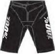 Produktbild 100% R-Core (26)