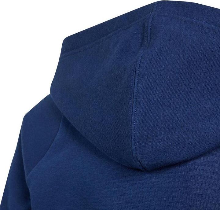 Actual product image adidas TIRO24 SWHOOD Y (128)