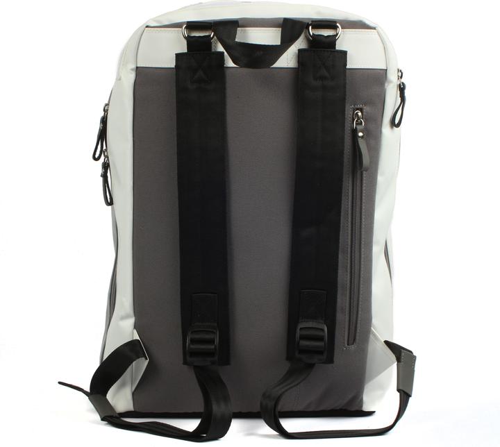 Actual product image 7clouds Lenis 7.1 (10.30 l)