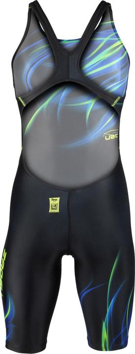 Produktbild Zaosu Z-Fire III Swimsuit (40)