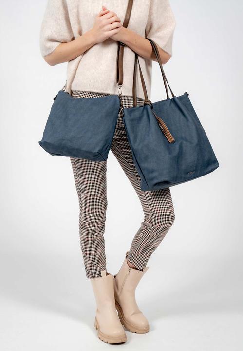 Immagine prodotto Emily und Noah Shopper Elke (23.63 l)
