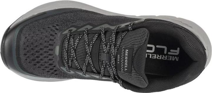 Actual product image Merrell Nova Laufschuhe (43)