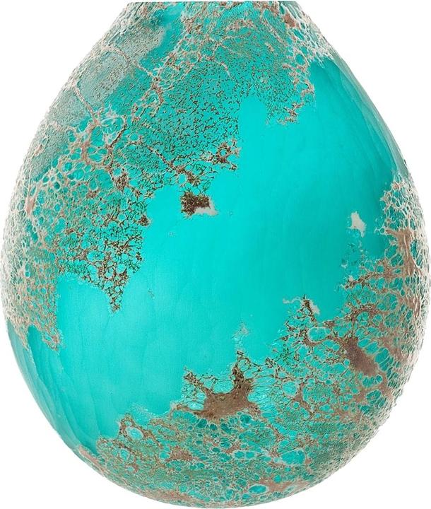 Produktbild NTK-Collection Vase (1 x)